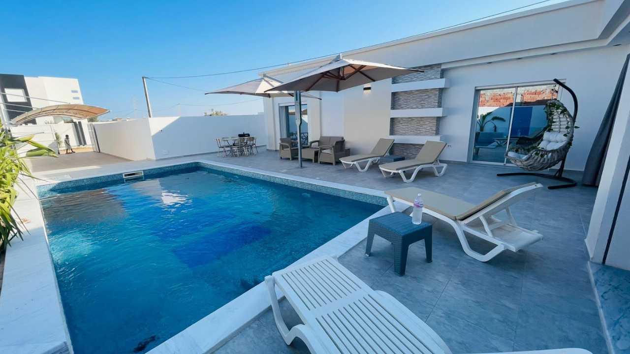 🥀 𝑽𝒊𝒍𝒍𝒂 Positano 🥀