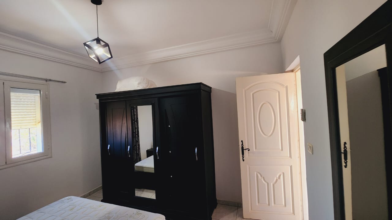 🥀 villa Authentique 🥀