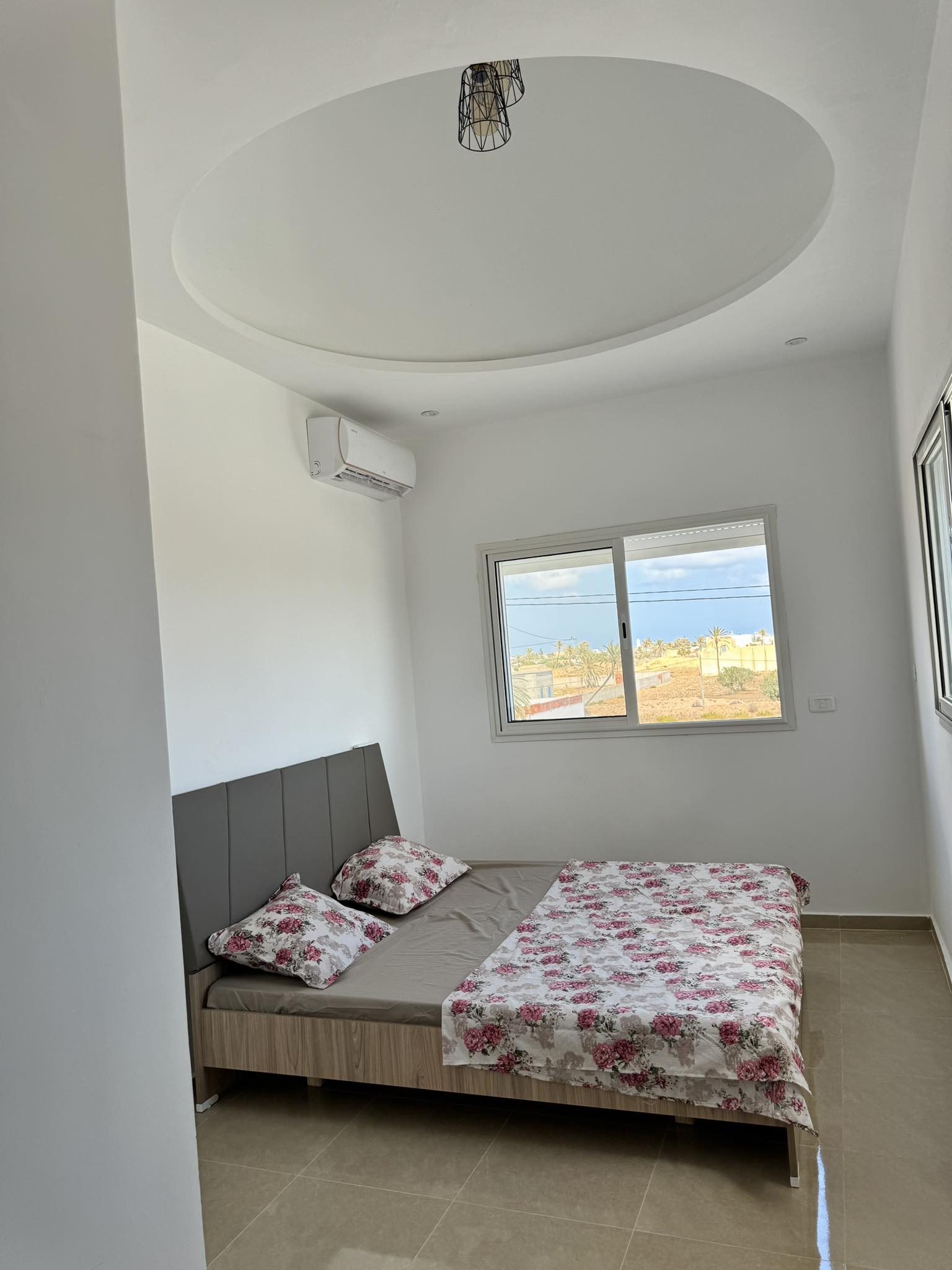 🥀 villa typique Adel  🥀