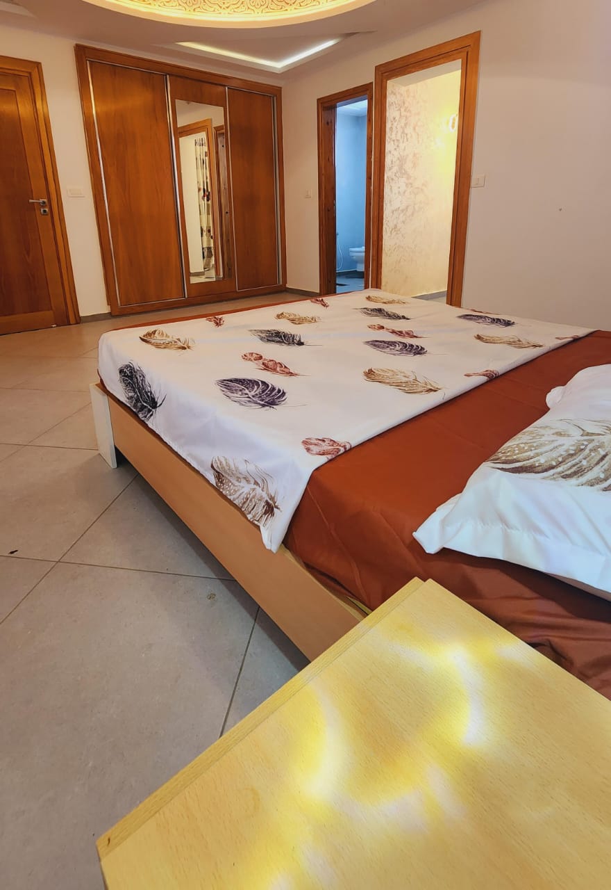 𝑽𝒊𝒍𝒍𝒂 Bader