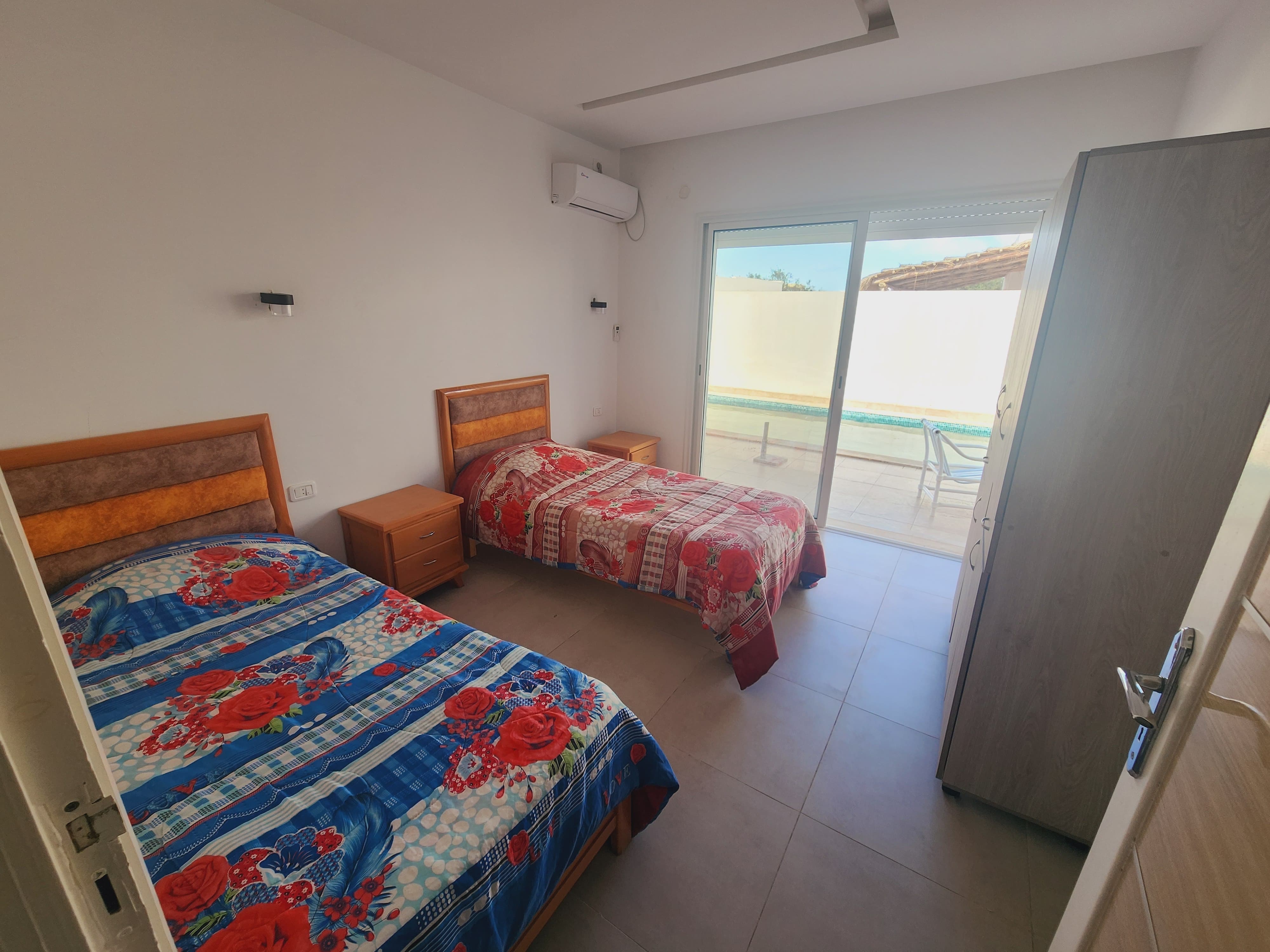 🥀 villa Lamis🥀