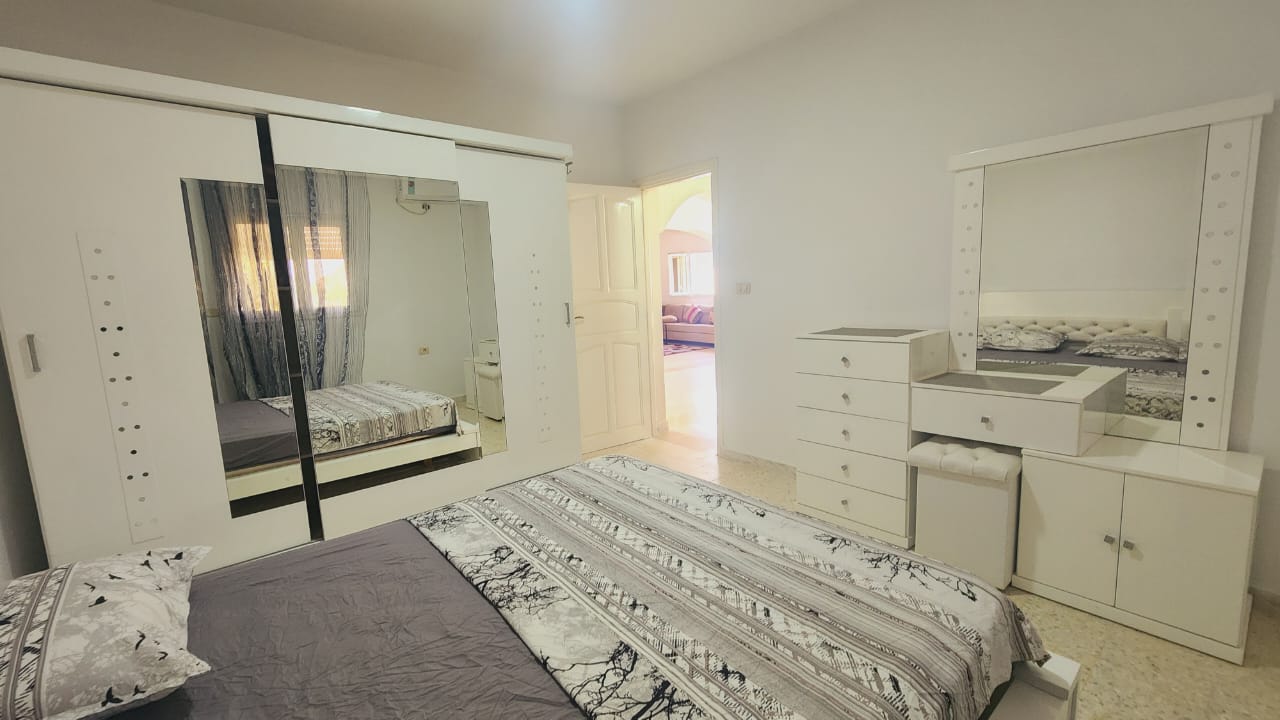 🥀 𝑽𝒊𝒍𝒍𝒂 Fatma🥀