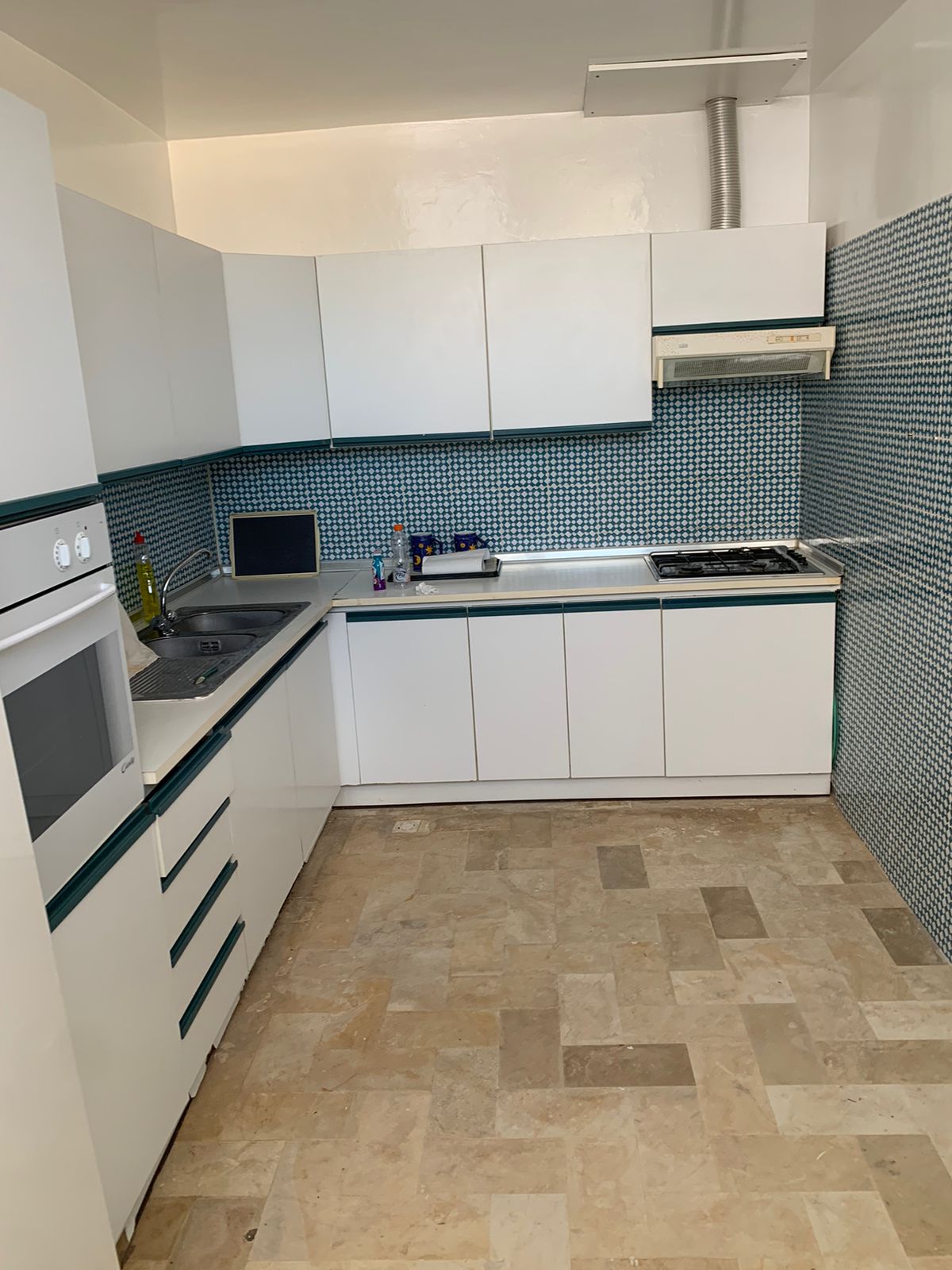 🥀Residence Mahboubine  🥀