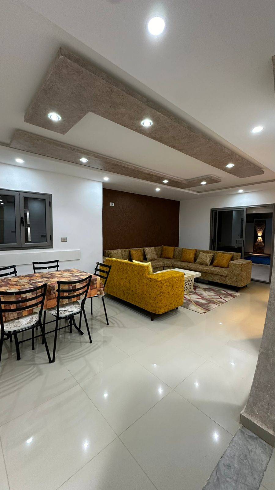 🥀𝑽𝒊𝒍𝒍𝒂  𝘿𝑨𝐋𝙄 🥀