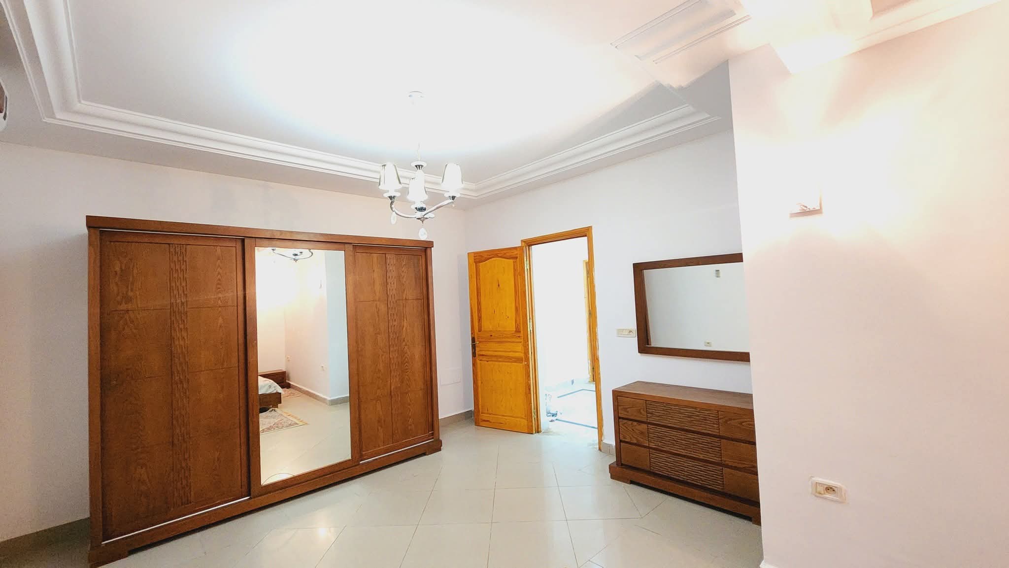 🥀 villa la Luna🥀