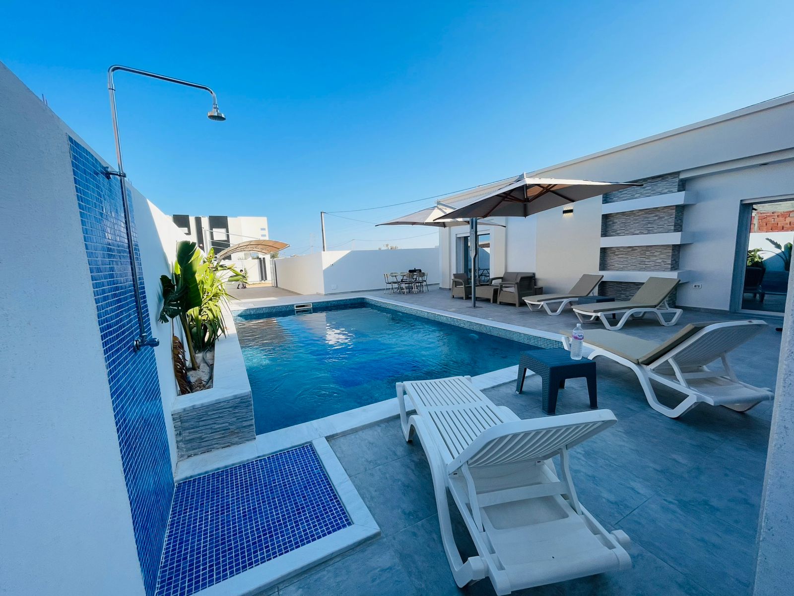 🥀 𝑽𝒊𝒍𝒍𝒂 Positano 🥀