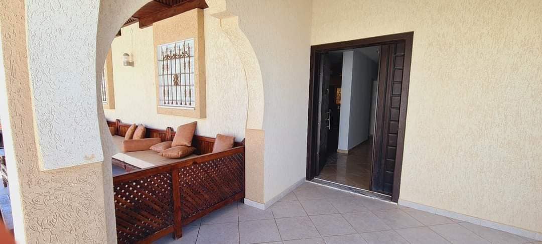 🥀 𝑽𝒊𝒍𝒍𝒂 Seashell  🥀