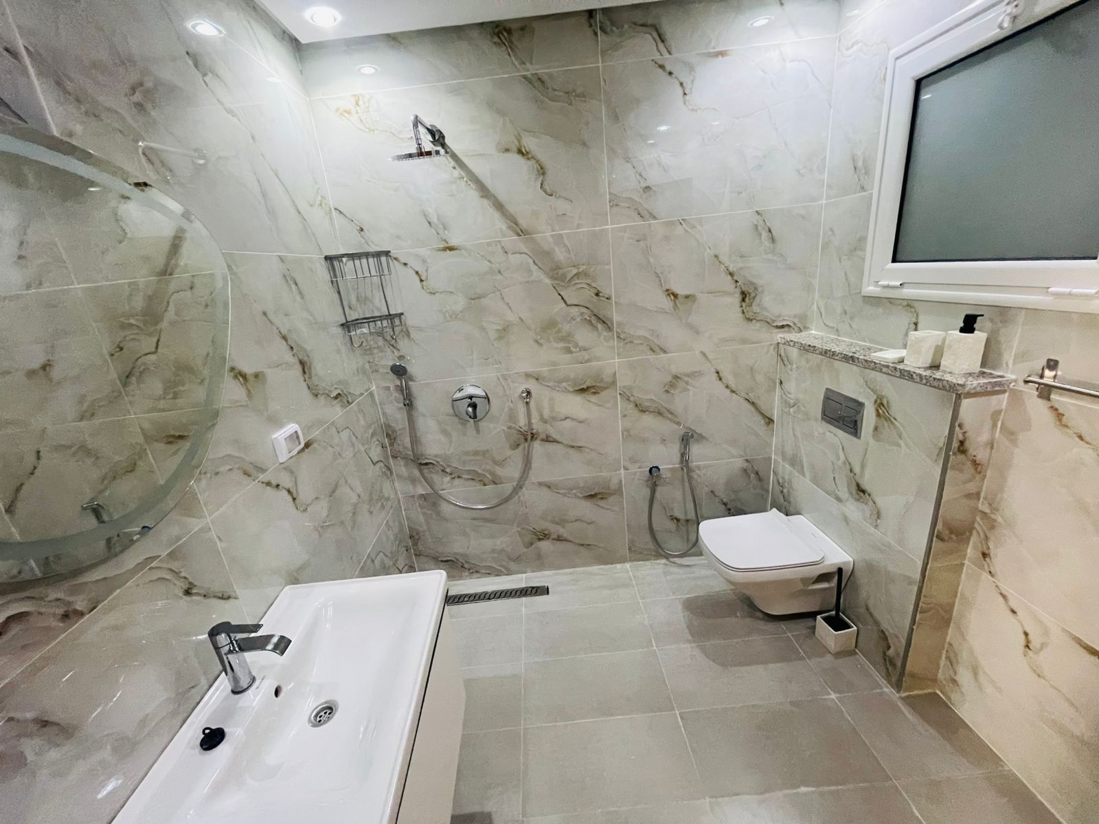 🥀 𝑽𝒊𝒍𝒍𝒂  Santorini  🥀