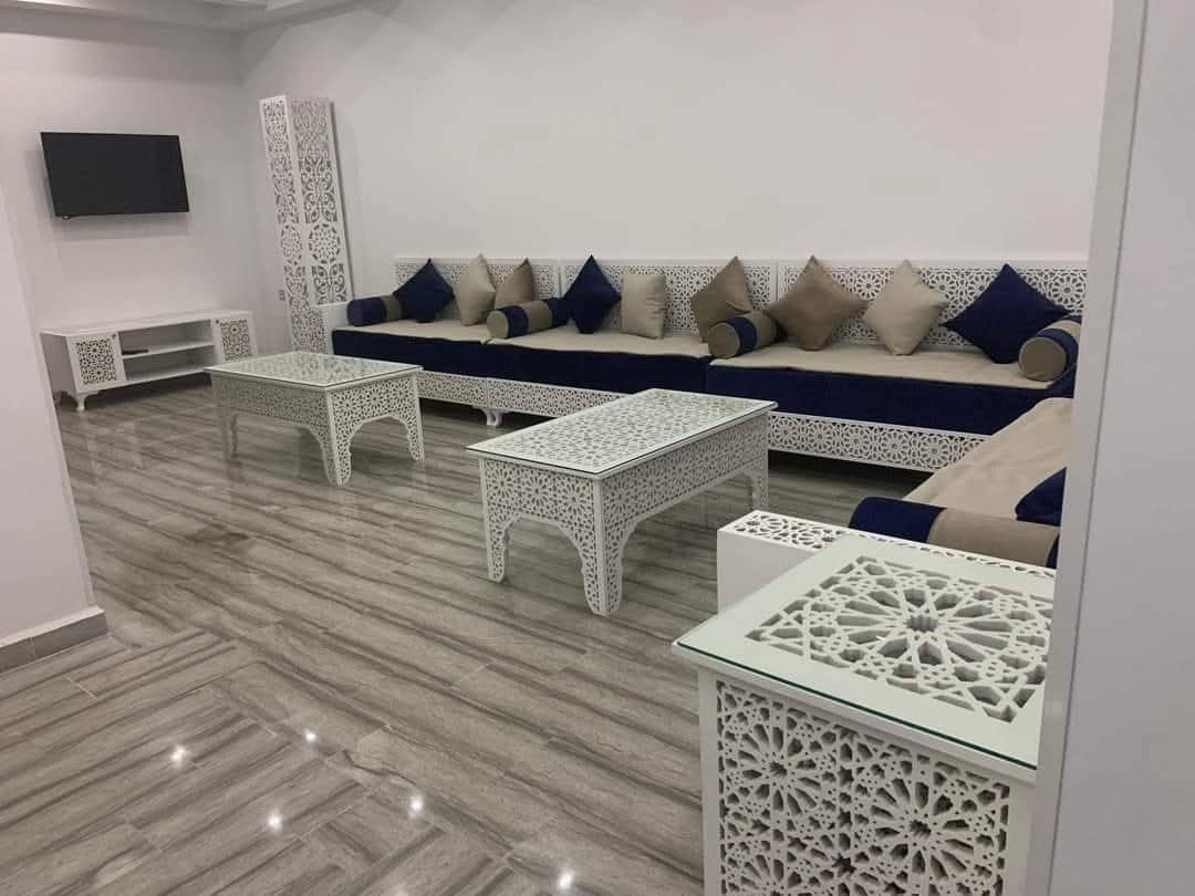 🥀villa Seashore  🥀