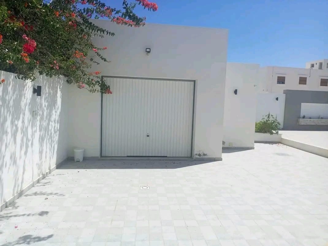 🥀𝑽𝒊𝒍𝒍𝒂 𝙋𝑨𝐋𝗠 🥀