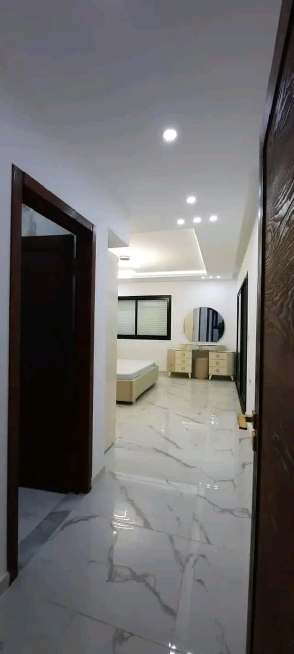 🥀𝑽𝒊𝒍𝒍𝒂 𝙋𝑨𝐋𝗠 🥀