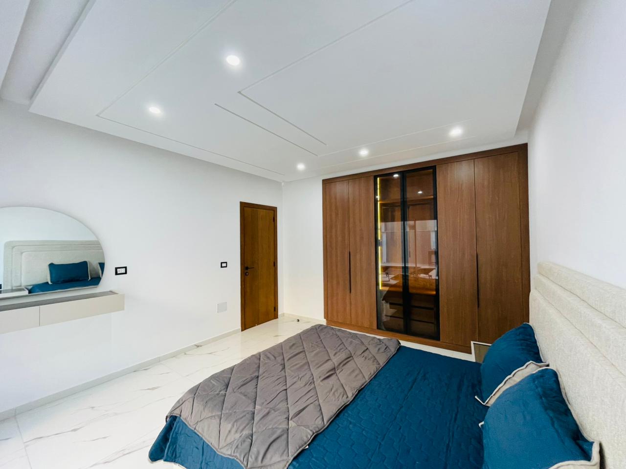 🥀 villa location annuellee 🥀