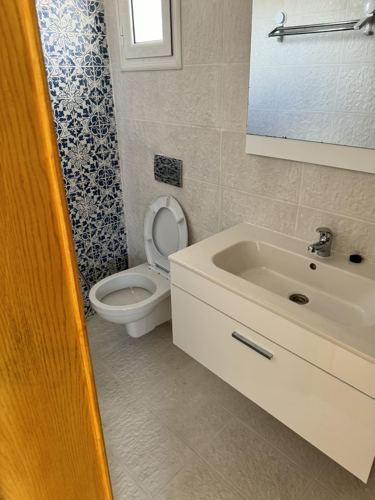 🥀 villa typique Adel  🥀