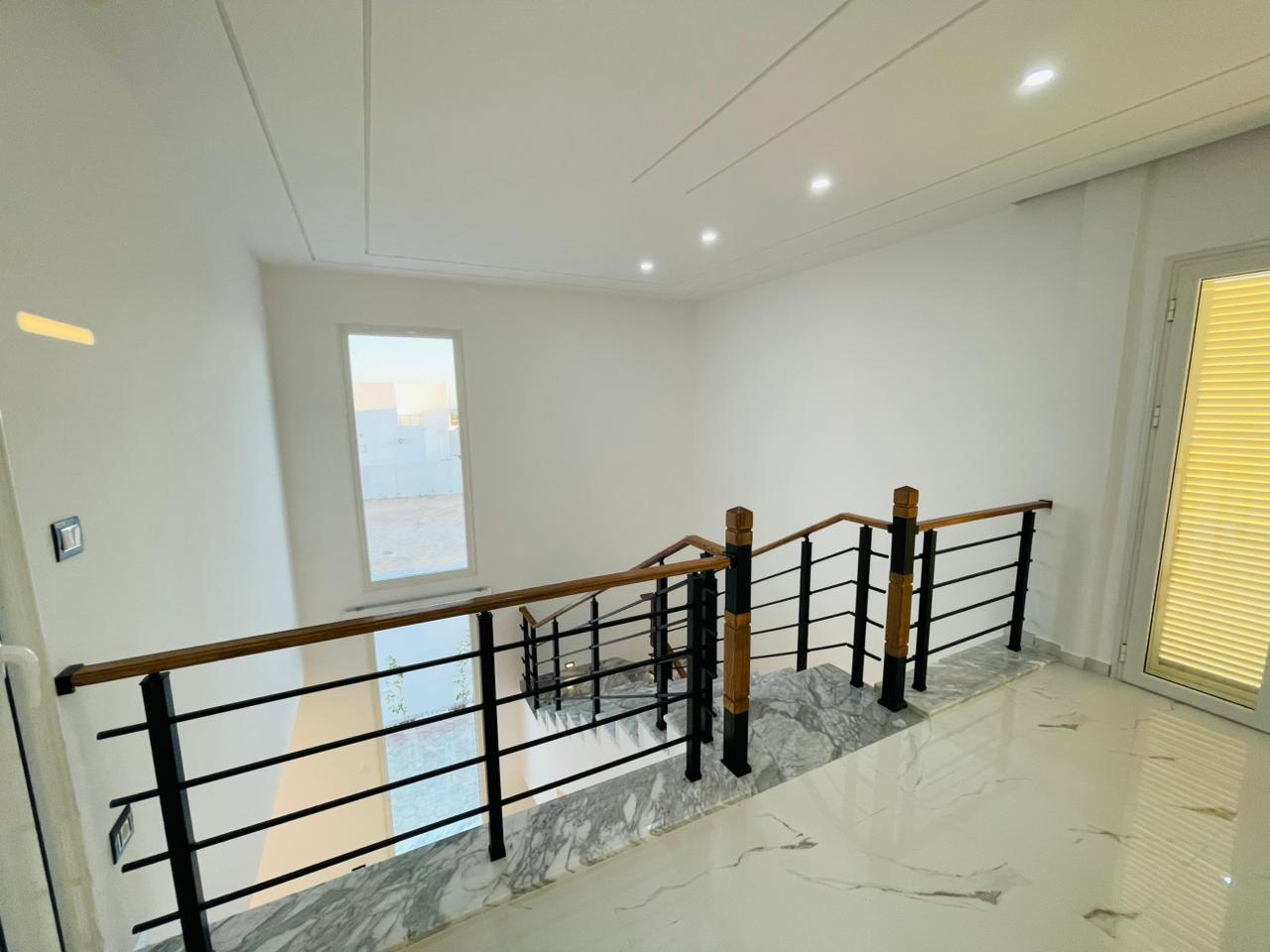 🥀 villa location annuellee 🥀