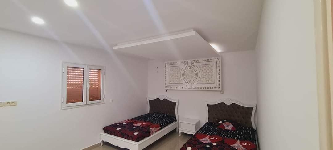 🥀 𝑽𝒊𝒍𝒍𝒂 Seashell  🥀