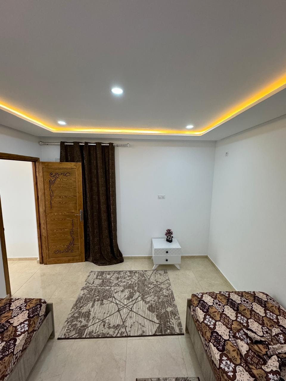 🥀  Villa Sunset 🥀