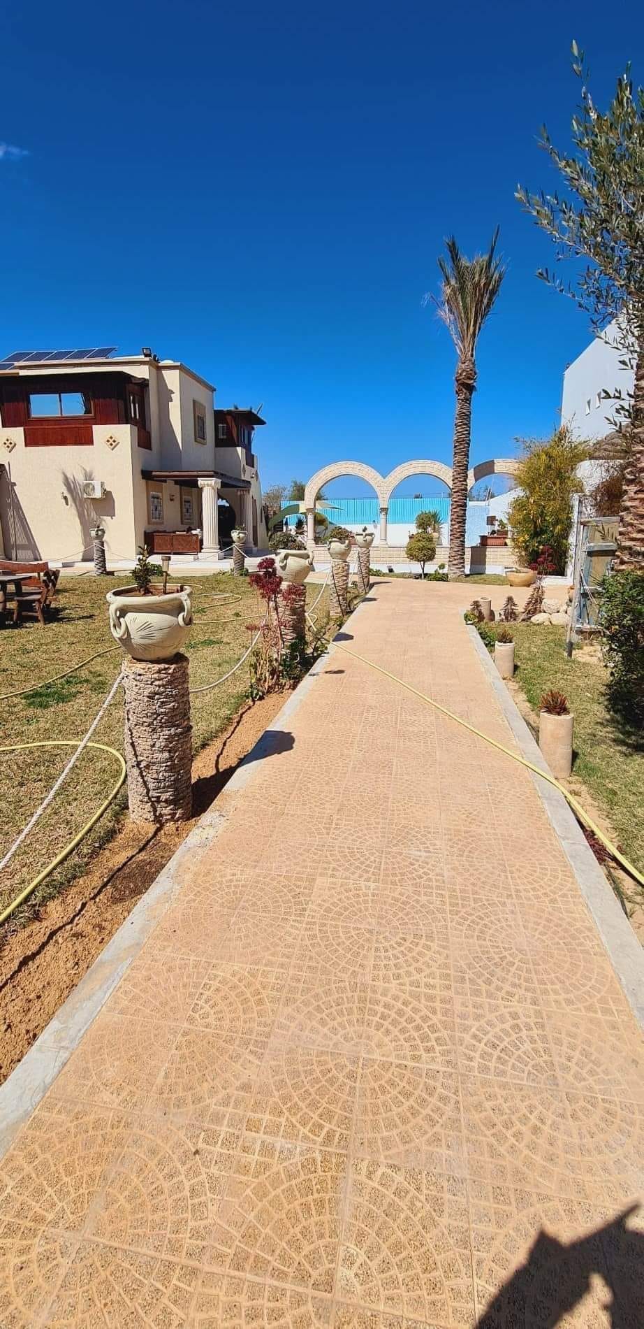 🥀 𝑽𝒊𝒍𝒍𝒂 Seashell  🥀