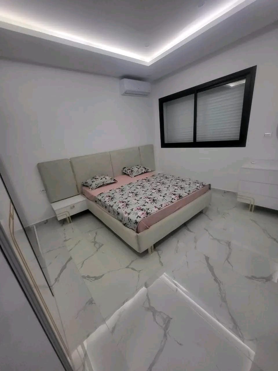 🥀𝑽𝒊𝒍𝒍𝒂 𝙋𝑨𝐋𝗠 🥀