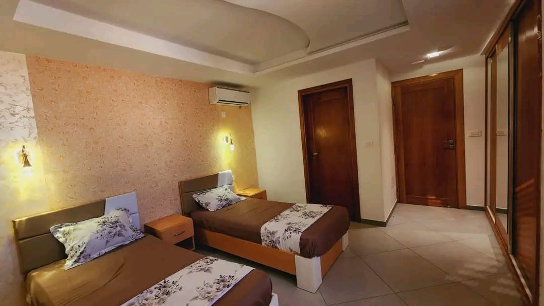 𝑽𝒊𝒍𝒍𝒂 Bader