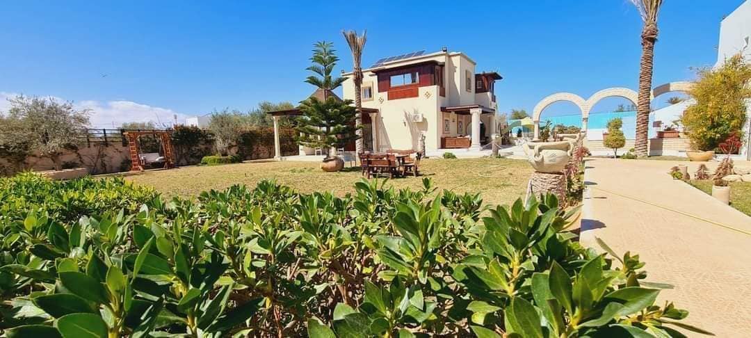 🥀 𝑽𝒊𝒍𝒍𝒂 Seashell  🥀