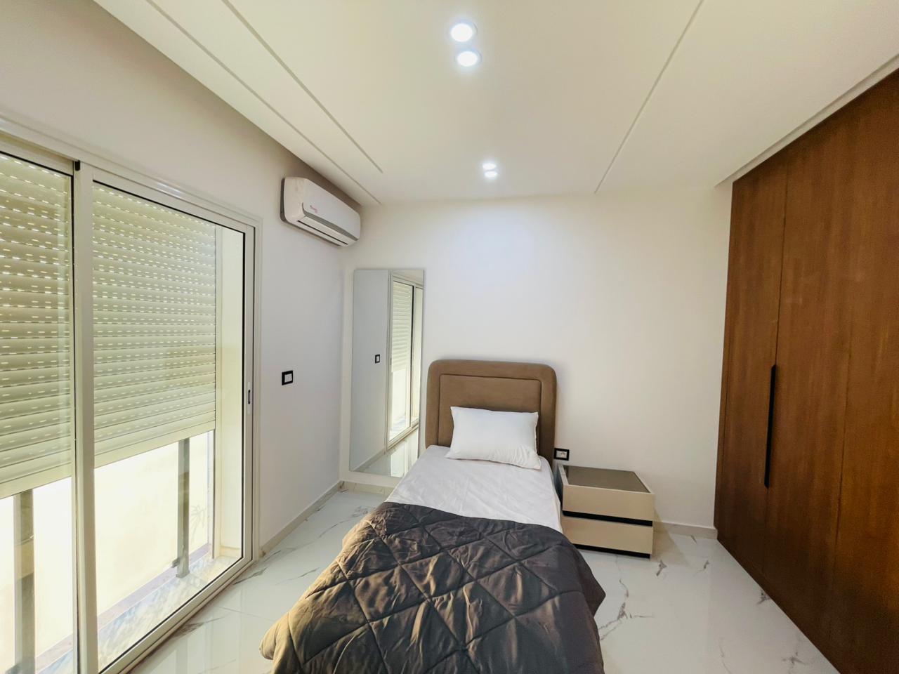 🥀 villa location annuellee 🥀