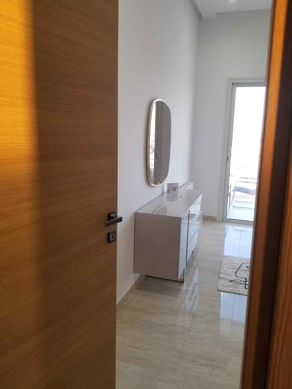 🥀 Residence Chat Sonia 🥀