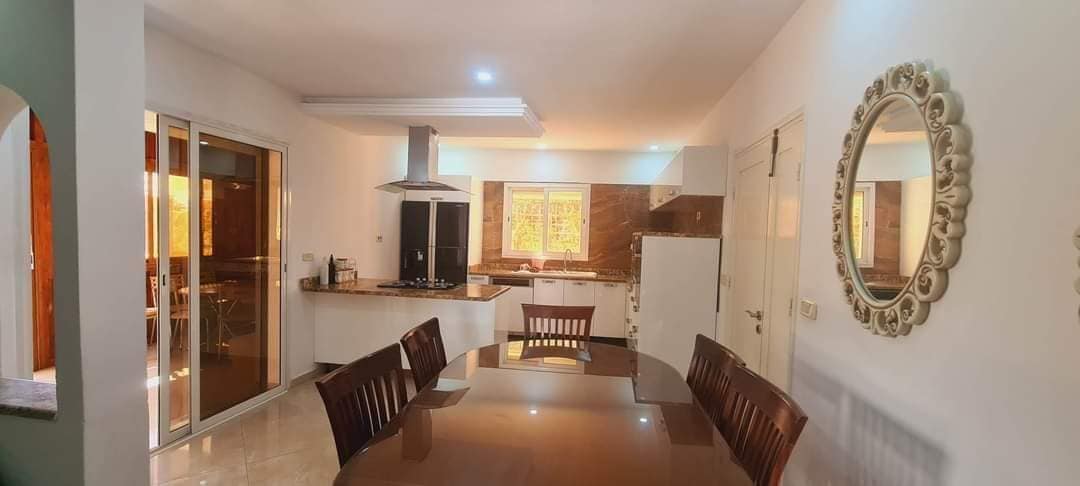 🥀 𝑽𝒊𝒍𝒍𝒂 Seashell  🥀