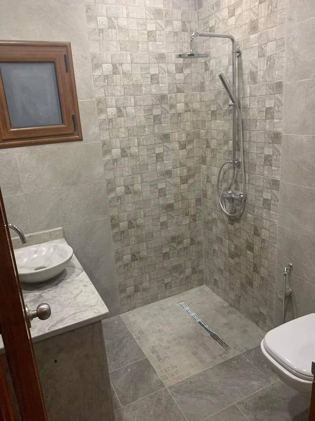 🥀villa Seashore  🥀