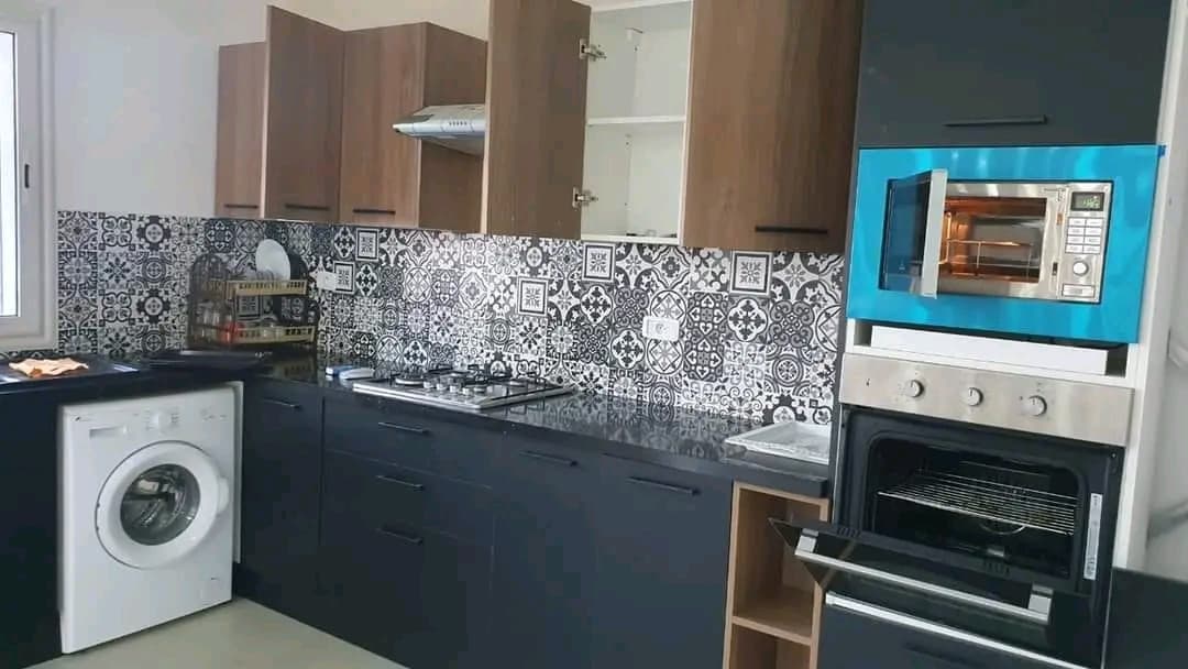 🥀 villa Lamis🥀