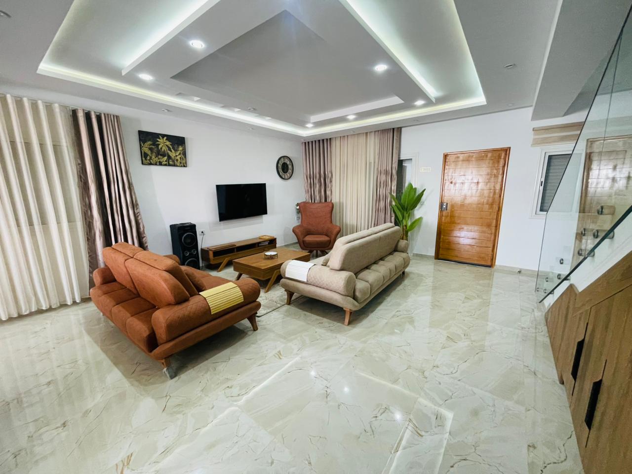 🥀 𝑽𝒊𝒍𝒍𝒂  Santorini  🥀