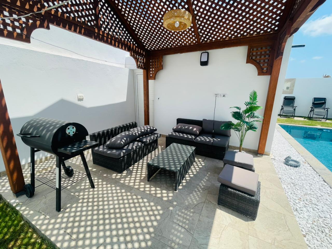 🥀 𝑽𝒊𝒍𝒍𝒂  Santorini  🥀