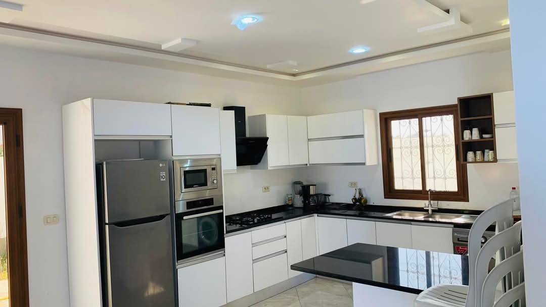 🥀 𝑽𝒊𝒍𝒍𝒂  Jasmine 🥀