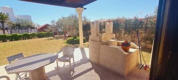 🥀 𝑽𝒊𝒍𝒍𝒂 Seashell  🥀