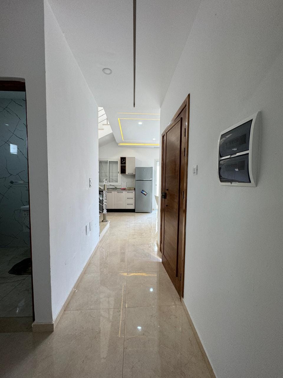 🥀  Villa Sunset 🥀