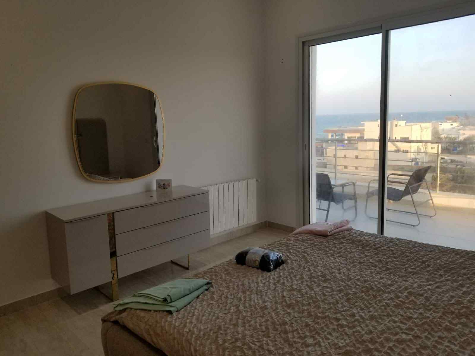 🥀 Residence Chat Sonia 🥀