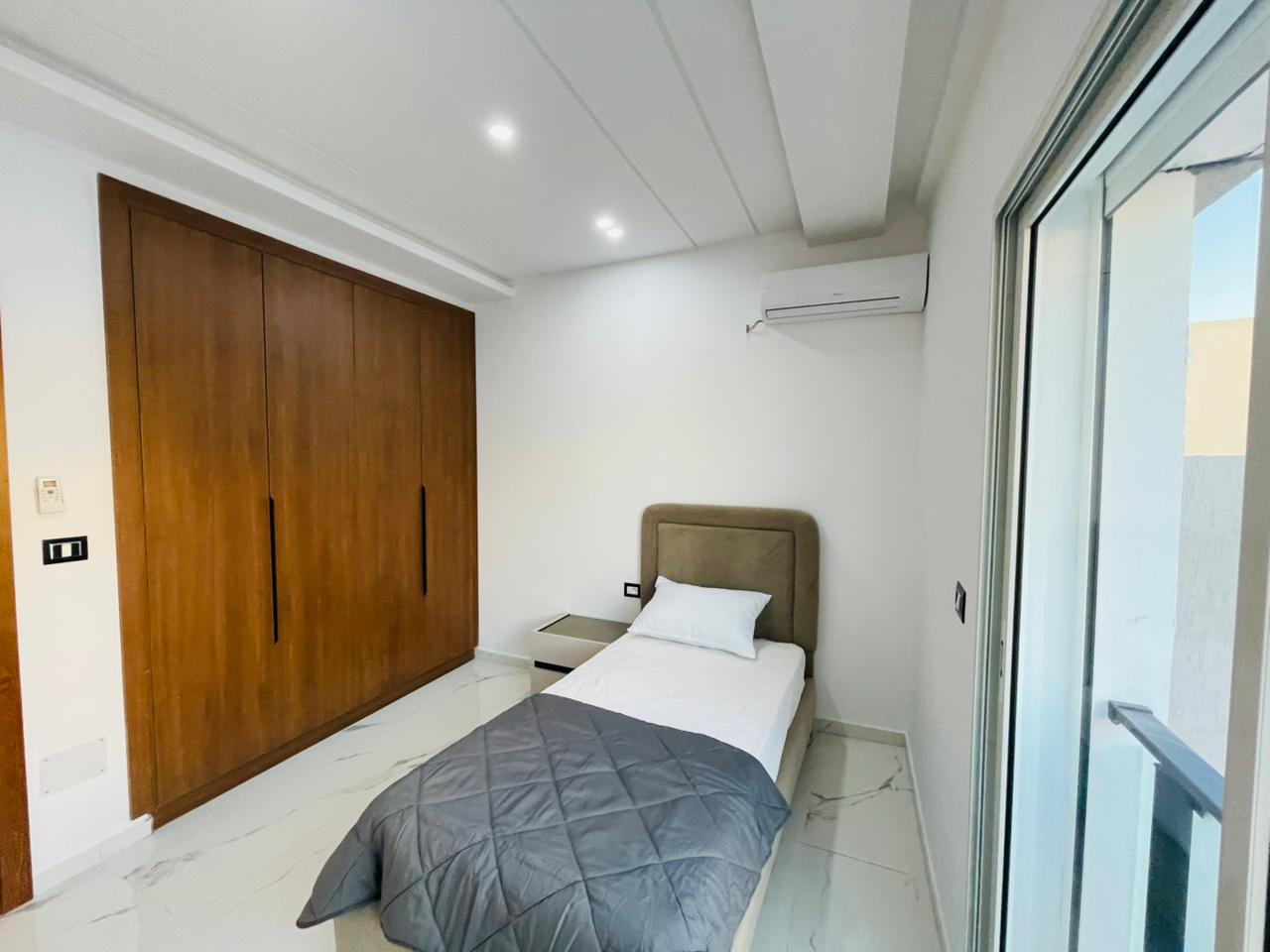 🥀 villa location annuellee 🥀