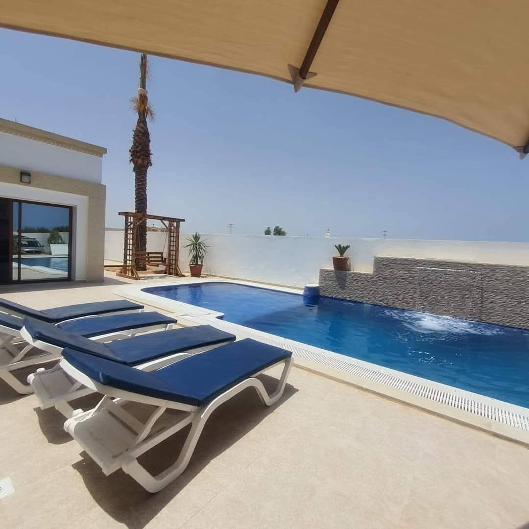 🥀villa Seashore  🥀