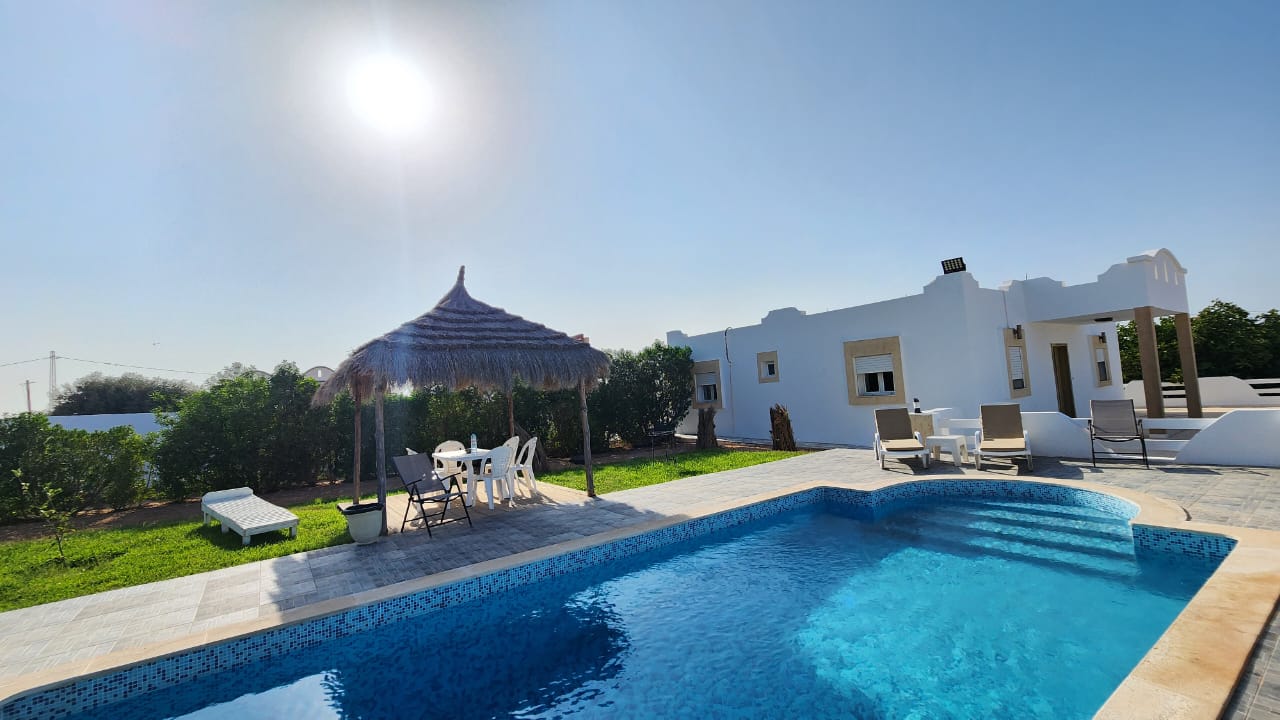 🥀 𝑽𝒊𝒍𝒍𝒂 Fatma🥀