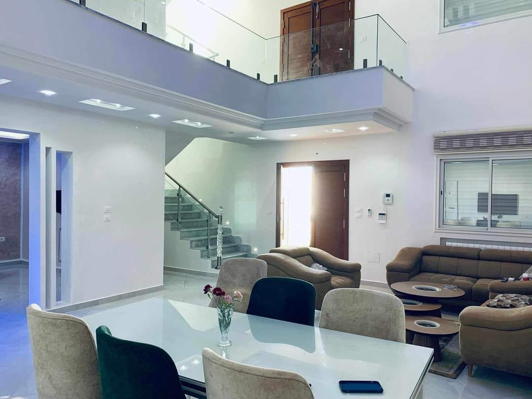 🥀  villa Summer-Rose 🥀