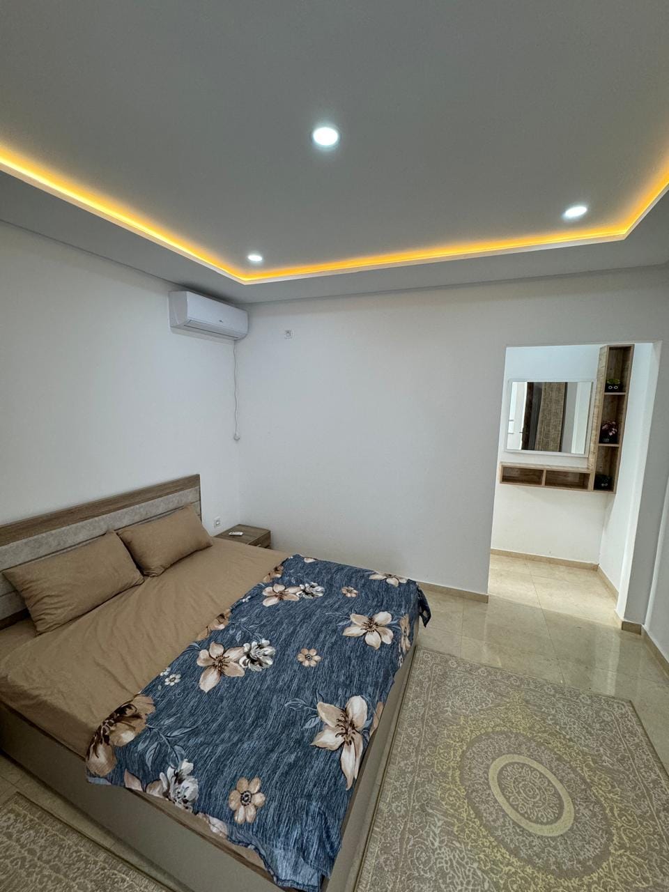 🥀  Villa Sunset 🥀