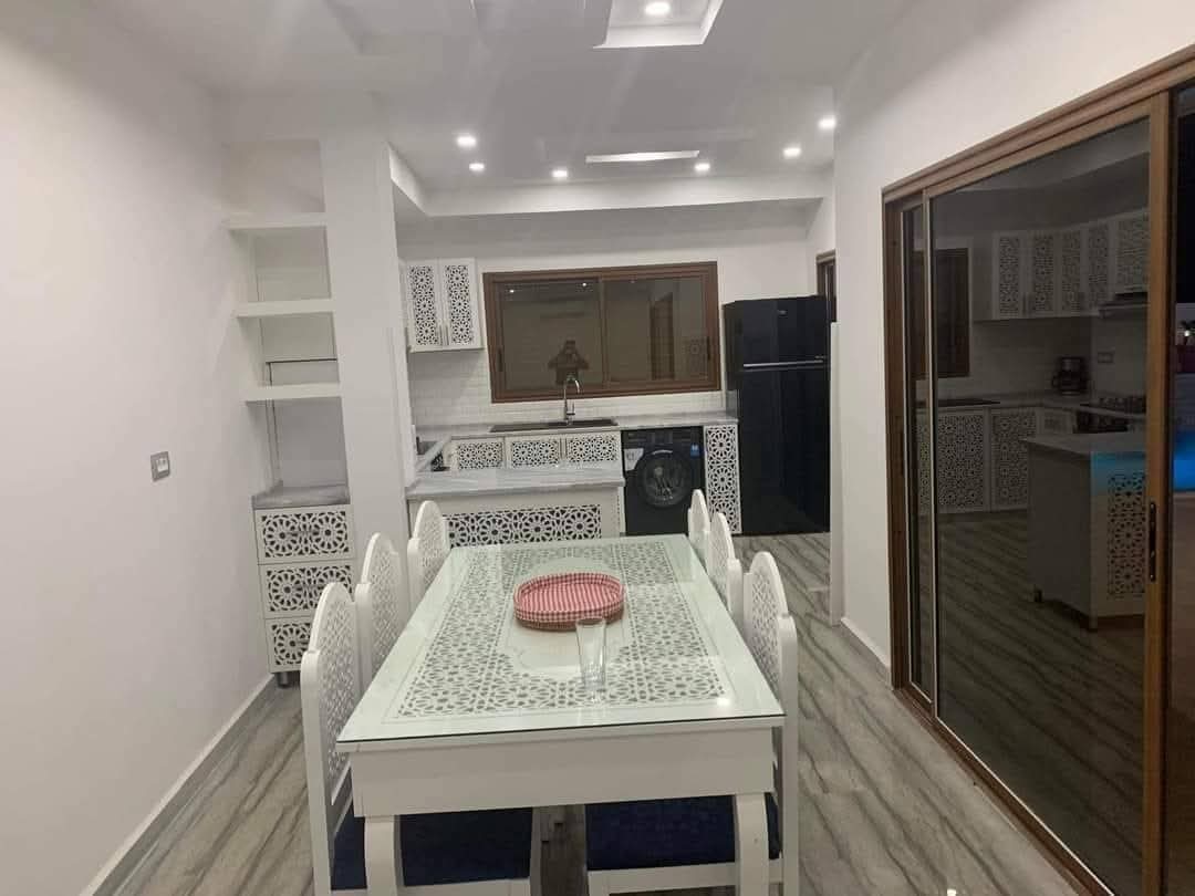 🥀villa Seashore  🥀