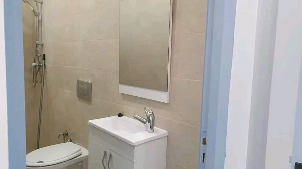 🥀 villa Lamis🥀