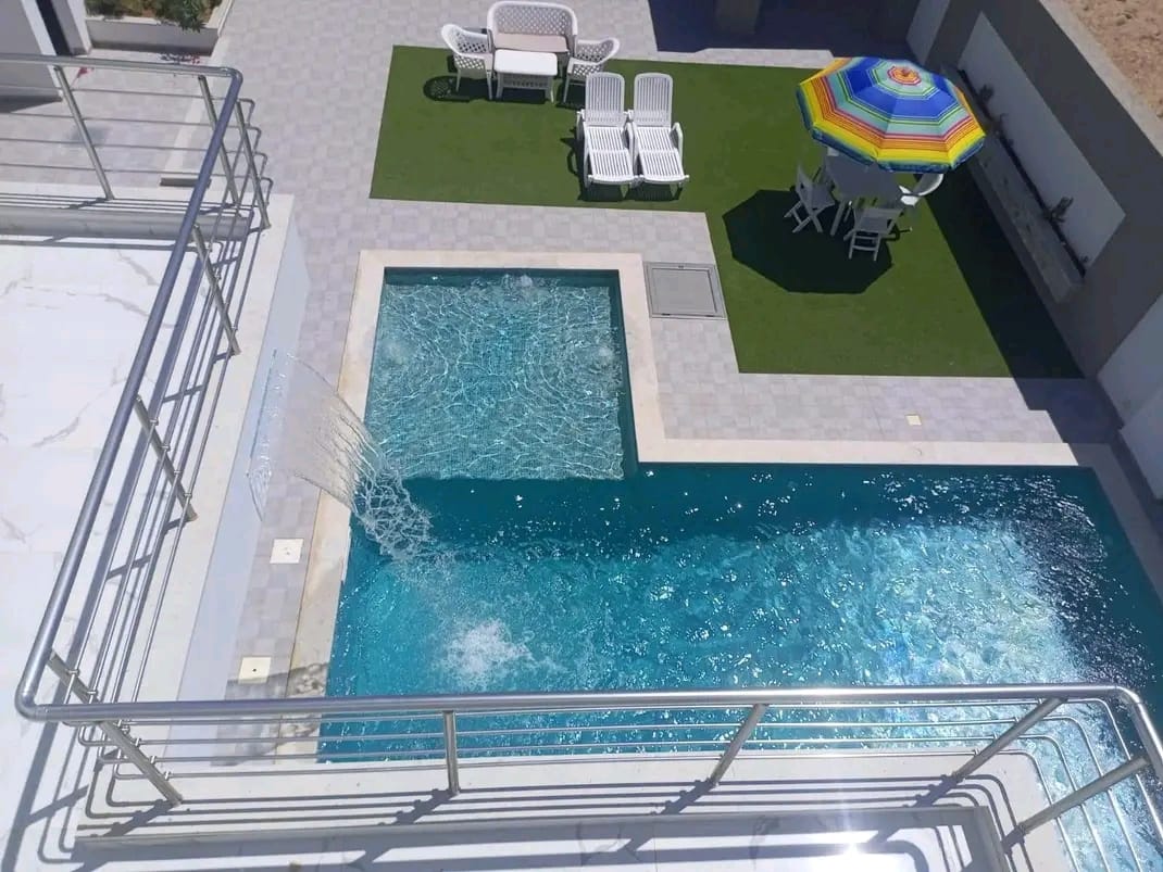 🥀𝑽𝒊𝒍𝒍𝒂 𝙋𝑨𝐋𝗠 🥀