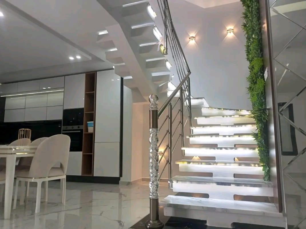 🥀𝑽𝒊𝒍𝒍𝒂 𝙋𝑨𝐋𝗠 🥀