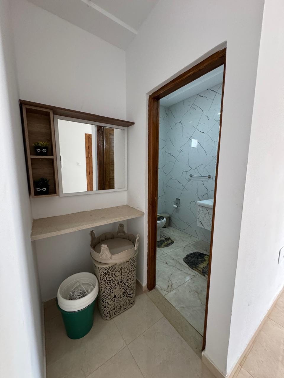 🥀  Villa Sunset 🥀