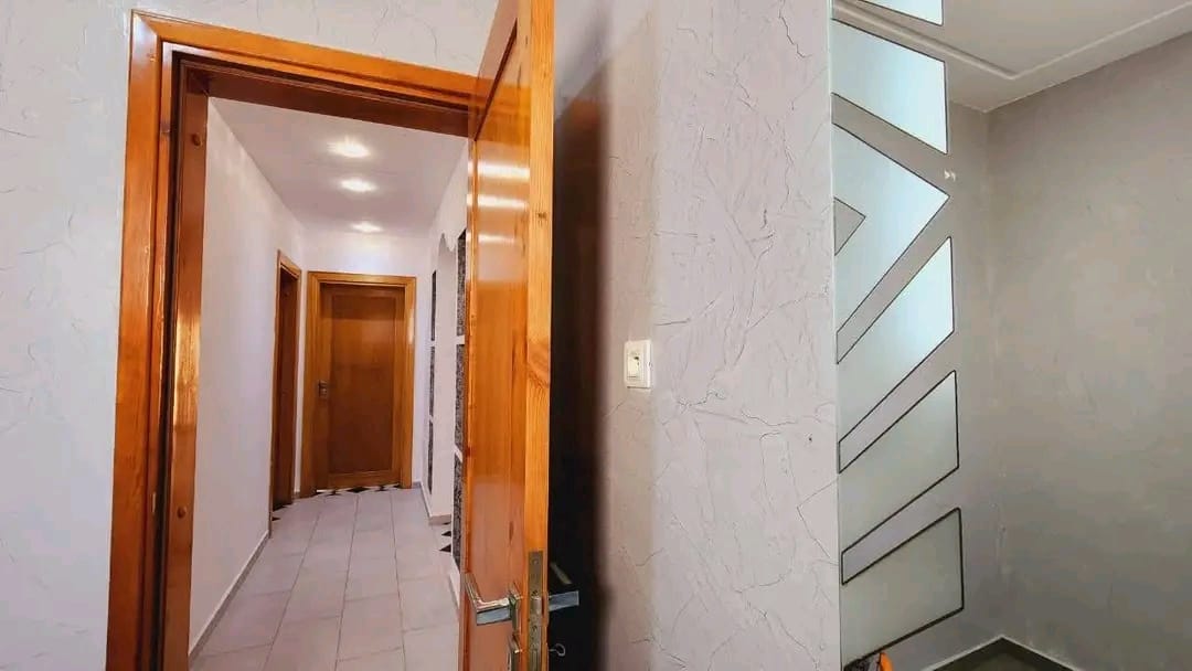 𝑽𝒊𝒍𝒍𝒂 Bader