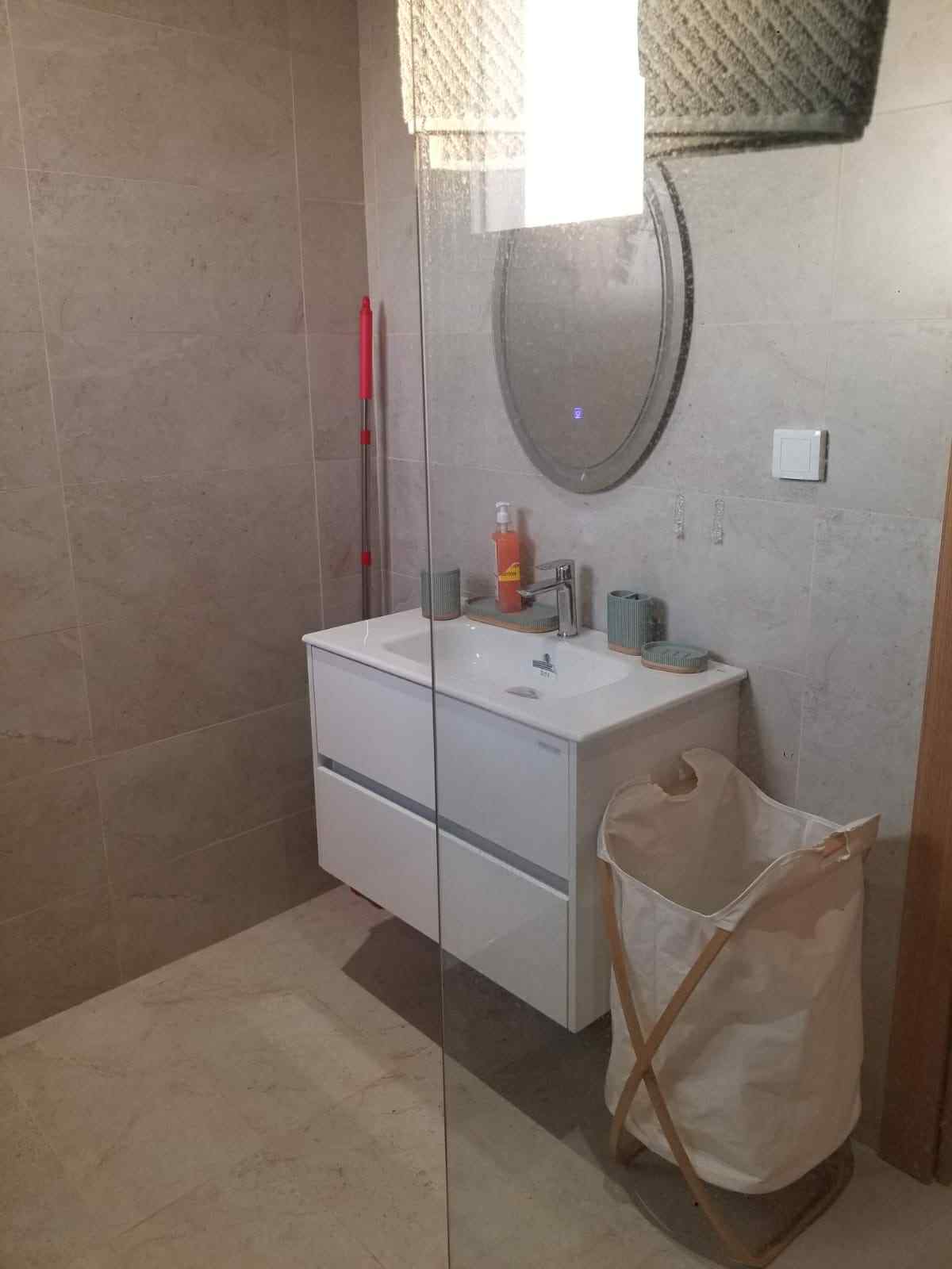 🥀 Residence Chat Sonia 🥀