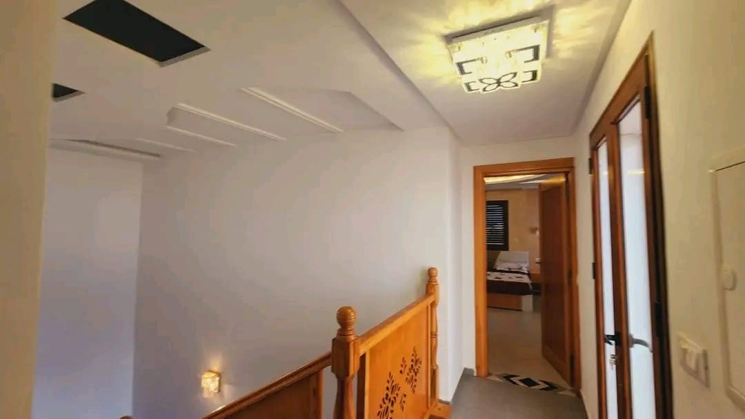 𝑽𝒊𝒍𝒍𝒂 Bader