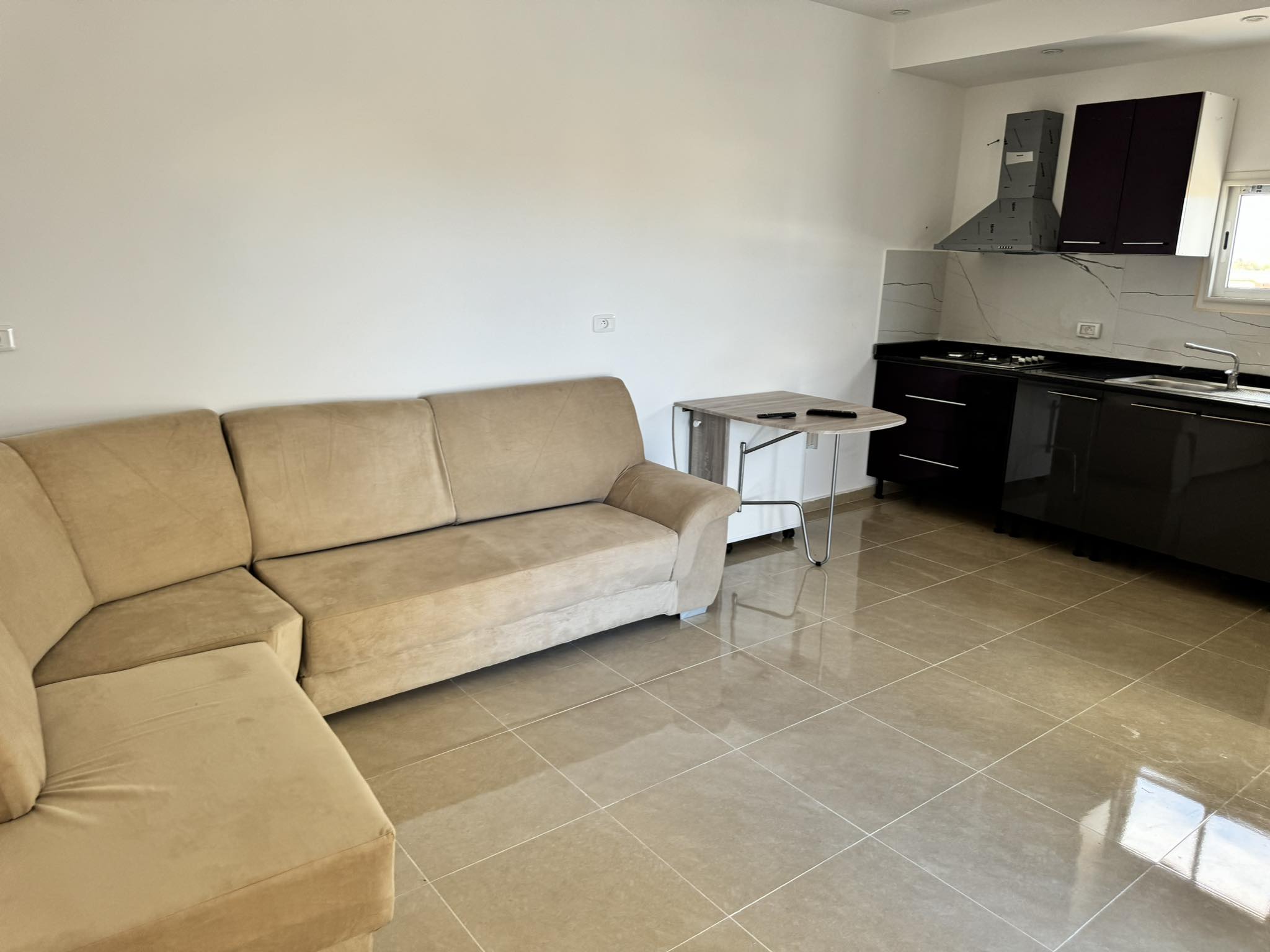 🥀 villa typique Adel  🥀