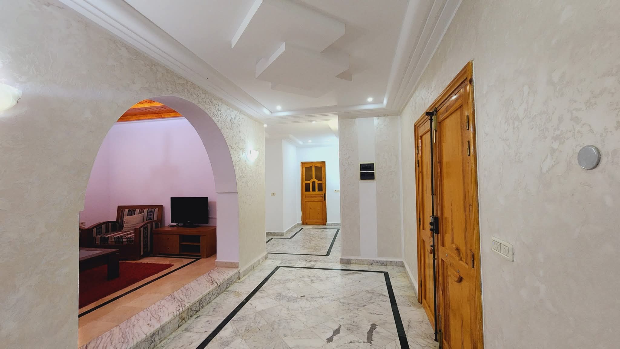 🥀 villa la Luna🥀